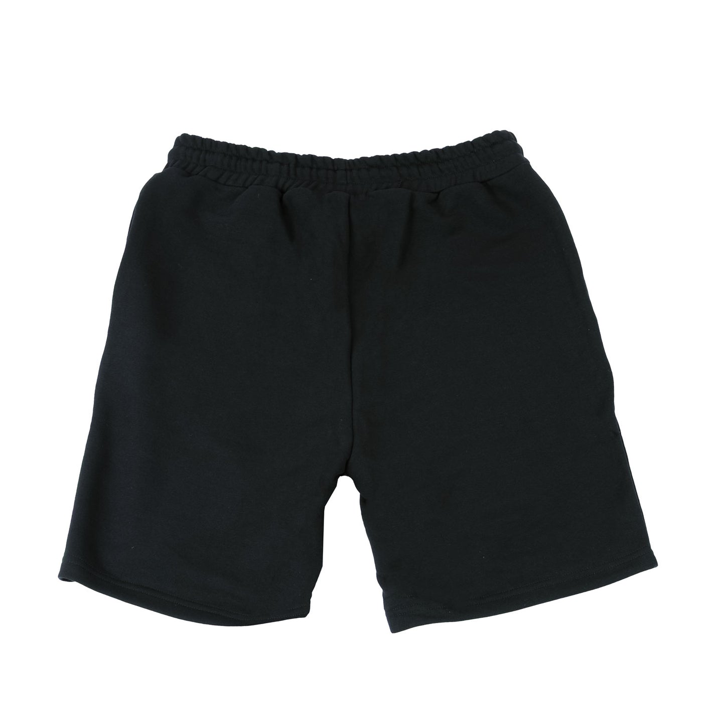 Dr. Archibald Shorts, kurze Hose