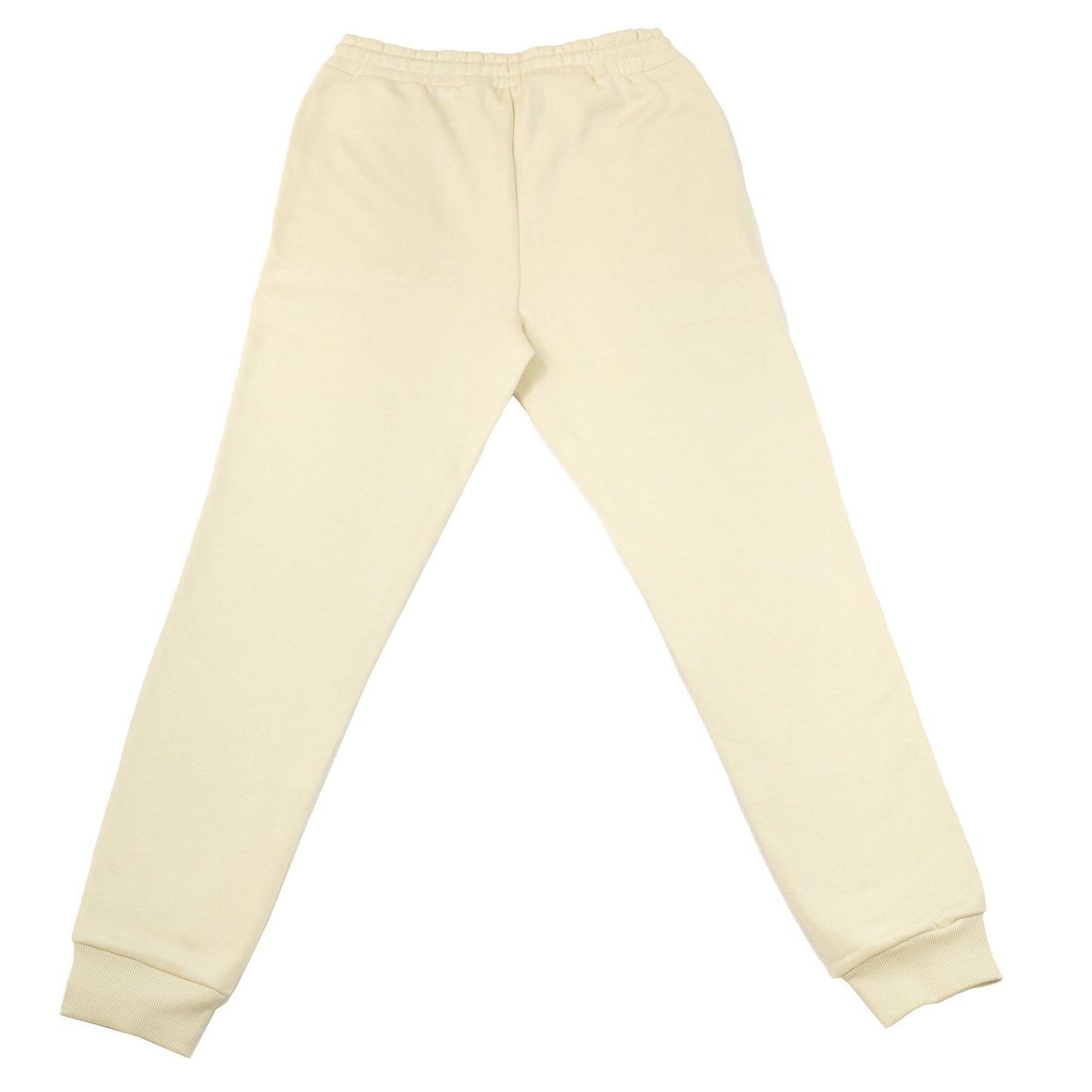 Dr. Archibald Jogginghose Perlweiß