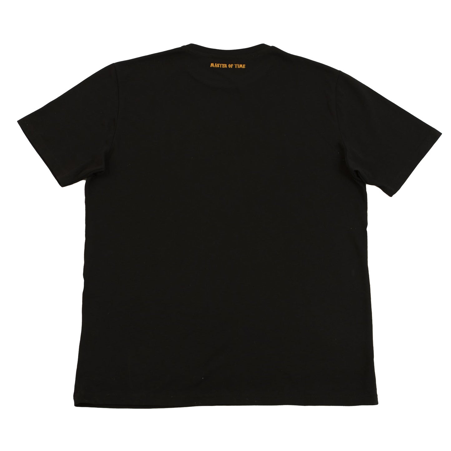 Dr. Archibald - Master of Time T-Shirt Merchandise