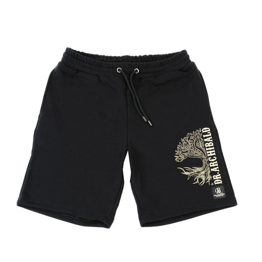 Dr. Archibald Shorts, kurze Hose